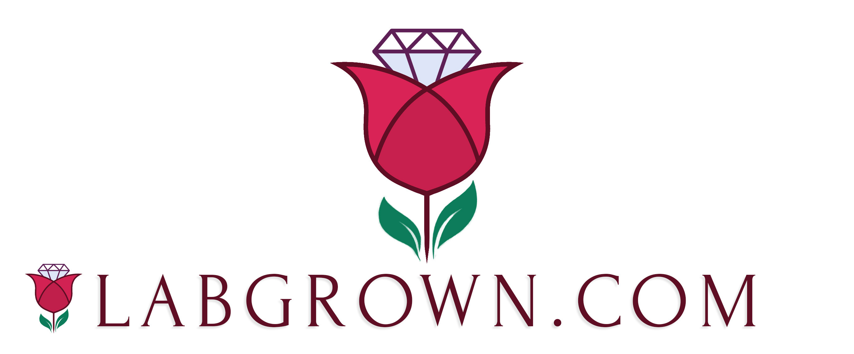 LABGROWN
